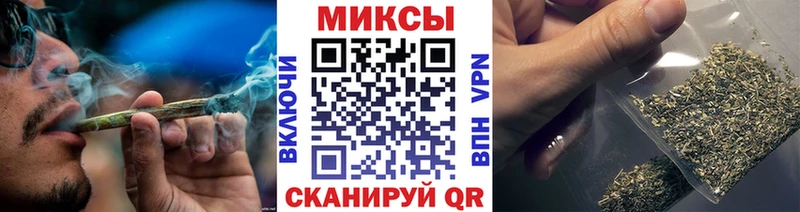 площадка состав  Пустошка  БУТИРАТ бутик  как найти  