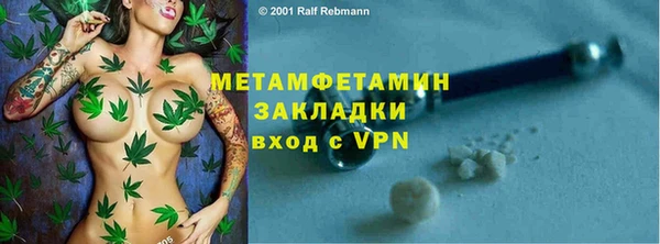 ПСИЛОЦИБИНОВЫЕ ГРИБЫ Заволжье