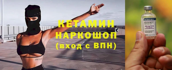 твердый Заводоуковск
