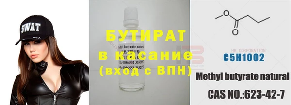 ПСИЛОЦИБИНОВЫЕ ГРИБЫ Заволжье