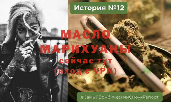 твердый Заводоуковск