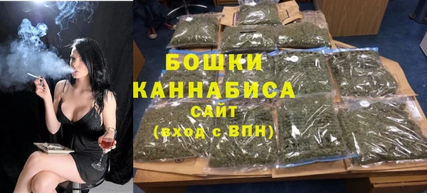 хмурый Новосибирск