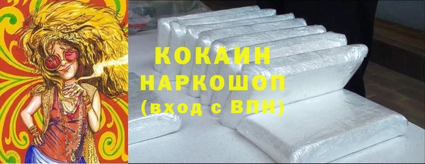 ПСИЛОЦИБИНОВЫЕ ГРИБЫ Заволжье