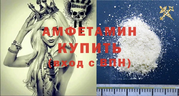 твердый Заводоуковск