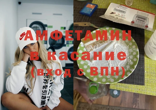 твердый Заводоуковск